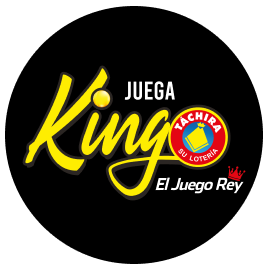 KINGO
