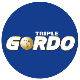 TRIPLE GORDO